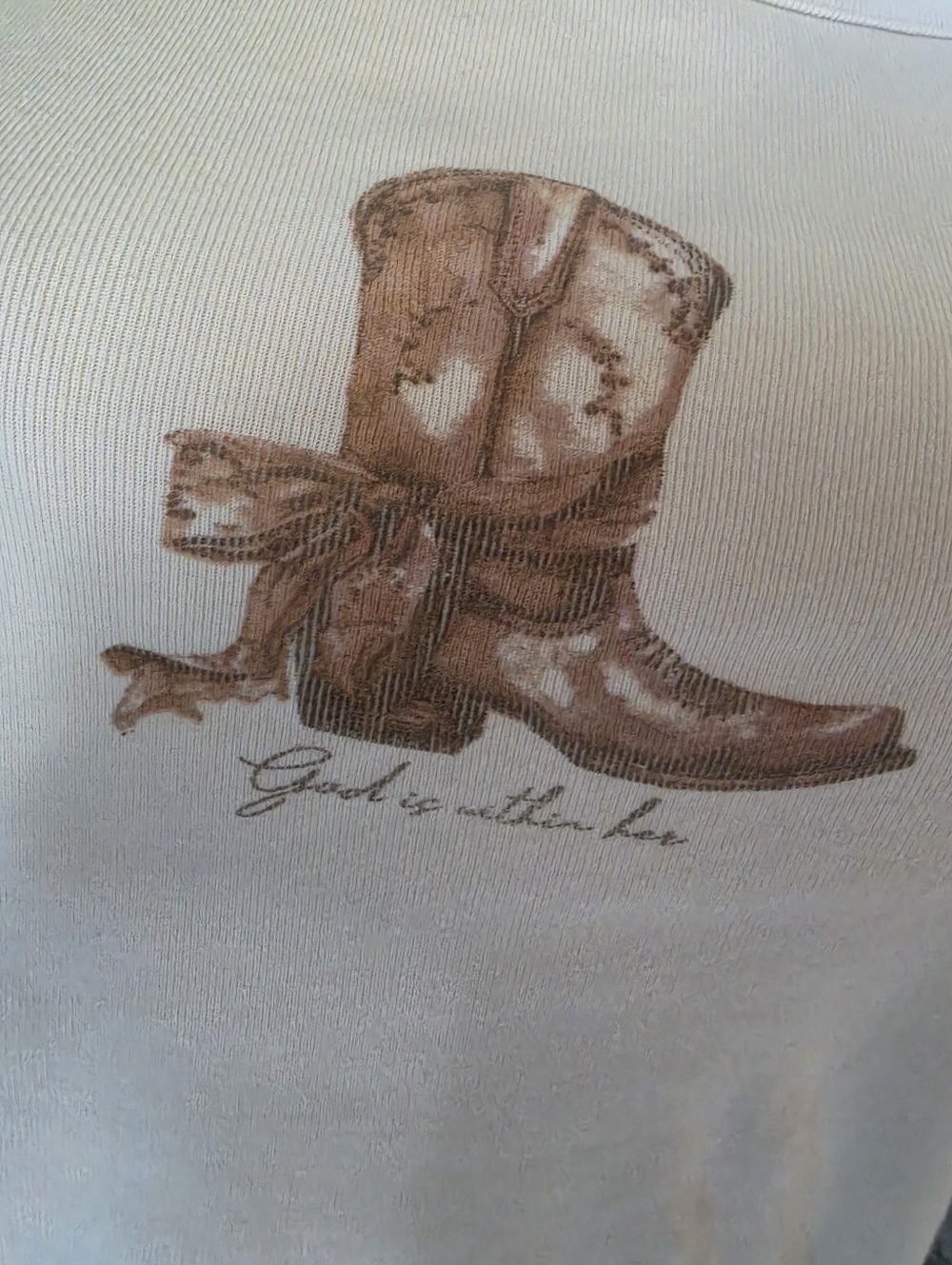 Altard State Tee - Picture 2 of 4